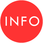 施設改修長期休館