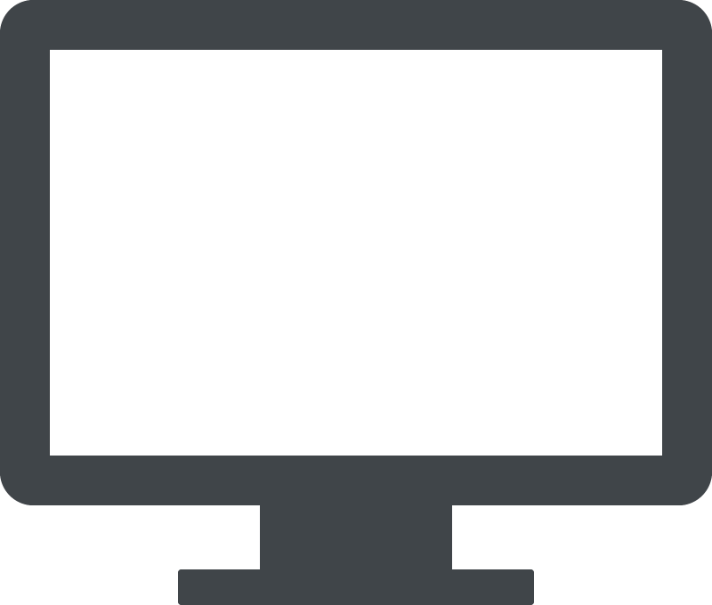 申込ページリンク