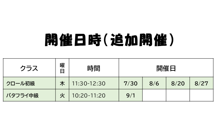 靴袋持参